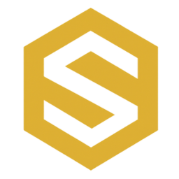 SharpHive Logo